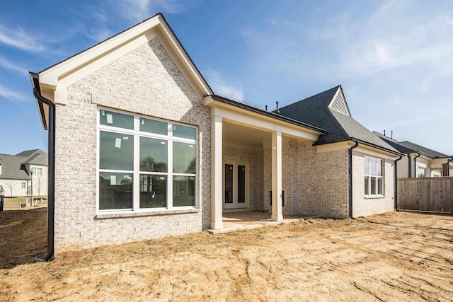 123 Peyton Run Loop W, Collierville, TN 38017
