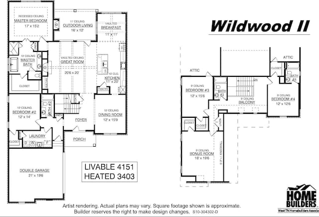 123 Peyton Run Loop W, Collierville, TN 38017