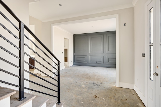 123 Peyton Run Loop W, Collierville, TN 38017