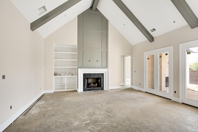123 Peyton Run Loop W, Collierville, TN 38017