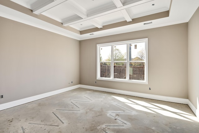 123 Peyton Run Loop W, Collierville, TN 38017