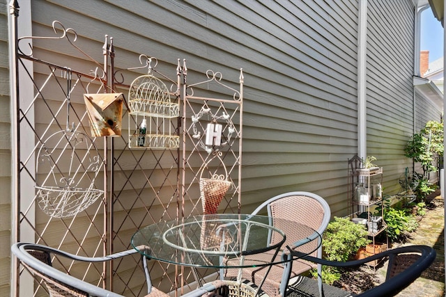 1005 River Currents Dr, Memphis, TN 38103 - exterior space