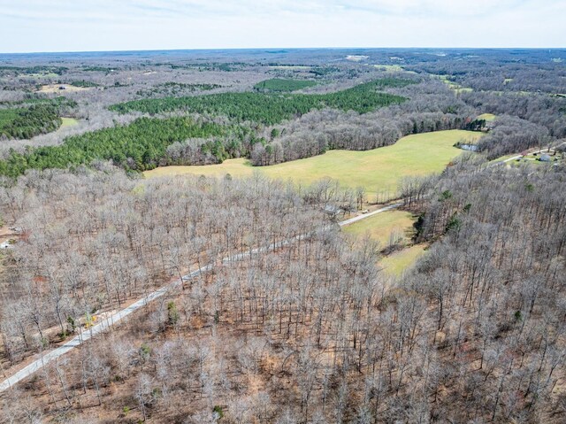 395 Gooch Rd, Parsons, TN 38363