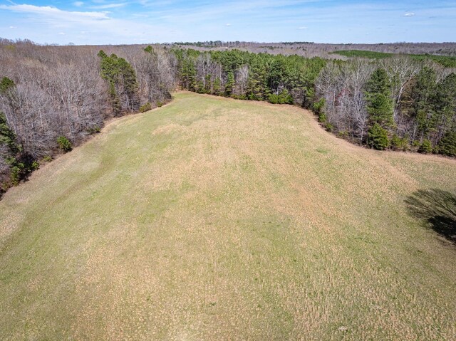 395 Gooch Rd, Parsons, TN 38363