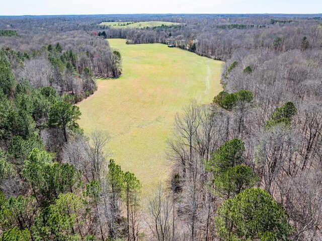 395 Gooch Rd, Parsons, TN 38363