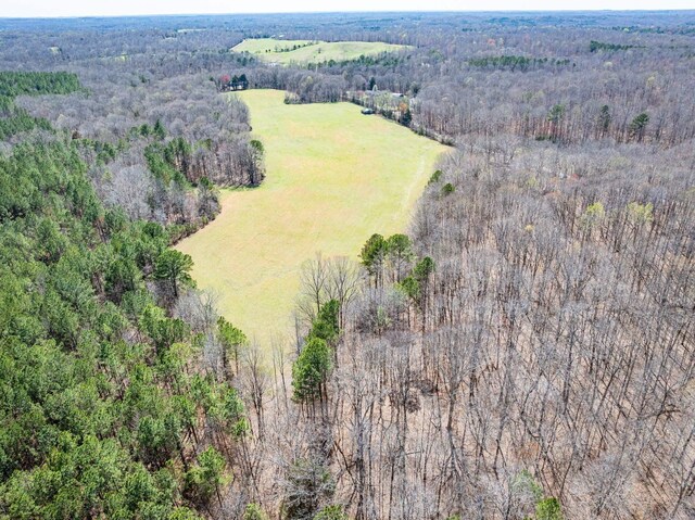 395 Gooch Rd, Parsons, TN 38363