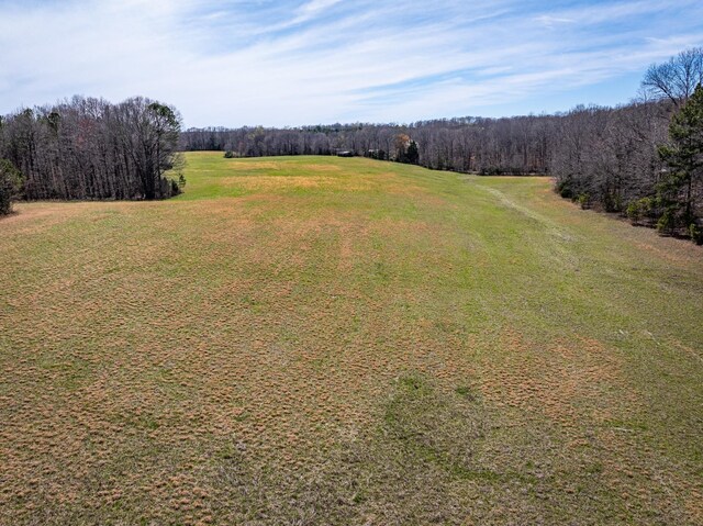 395 Gooch Rd, Parsons, TN 38363