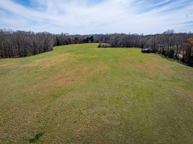 395 Gooch Rd, Parsons, TN 38363