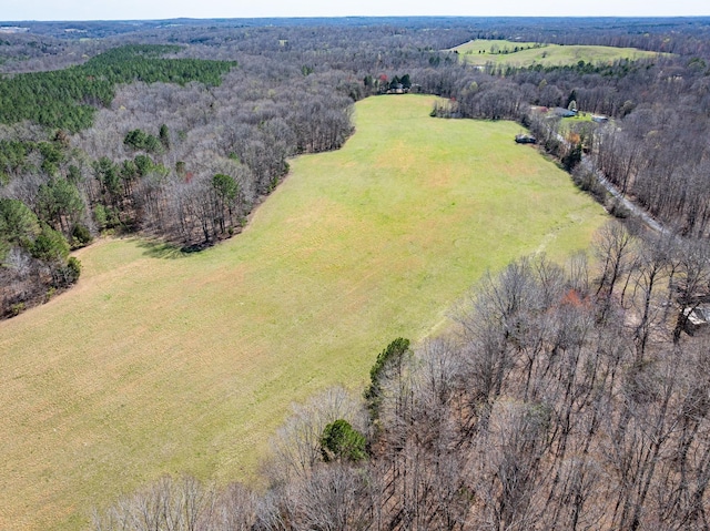 395 Gooch Rd, Parsons, TN 38363