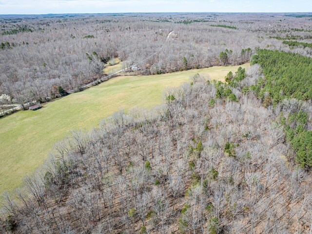 395 Gooch Rd, Parsons, TN 38363