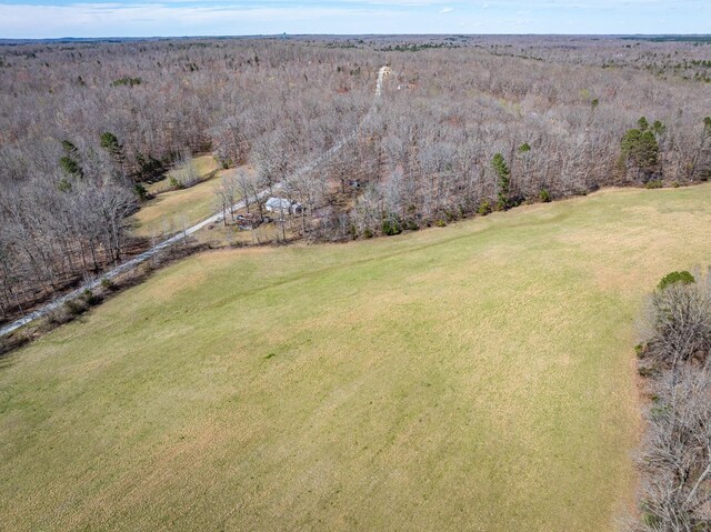 395 Gooch Rd, Parsons, TN 38363