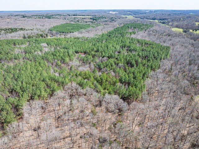 395 Gooch Rd, Parsons, TN 38363