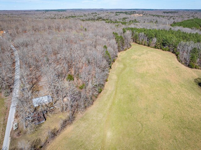 395 Gooch Rd, Parsons, TN 38363