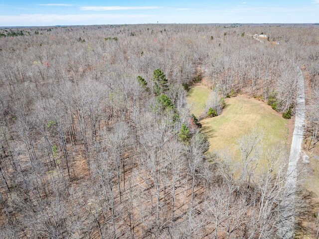 395 Gooch Rd, Parsons, TN 38363