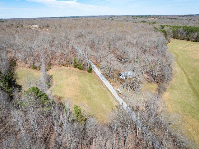 395 Gooch Rd, Parsons, TN 38363