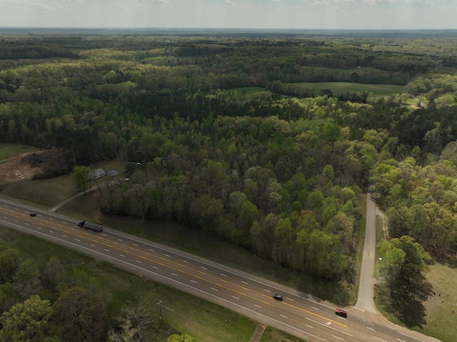 0 45th Hwy, Selmer, TN 38387