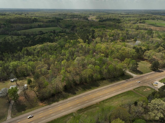 0 45th Hwy, Selmer, TN 38387