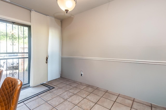 5718 Quince Rd Unit 4, Memphis, TN 38119 - view of unfurnished room