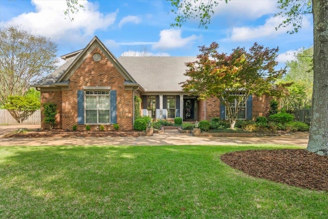 2620 Dibrell Trail Dr, Collierville, TN 38017
