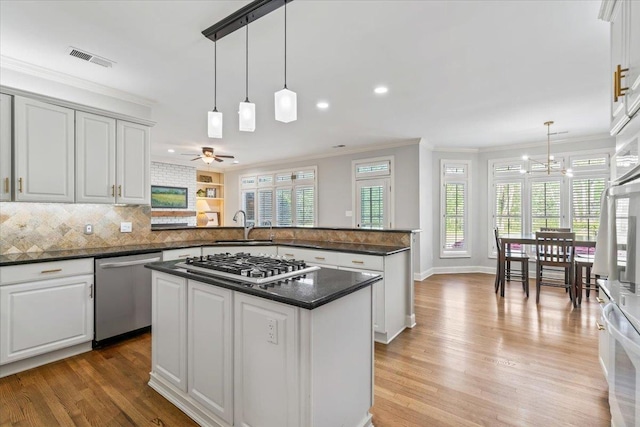 2620 Dibrell Trail Dr, Collierville, TN 38017