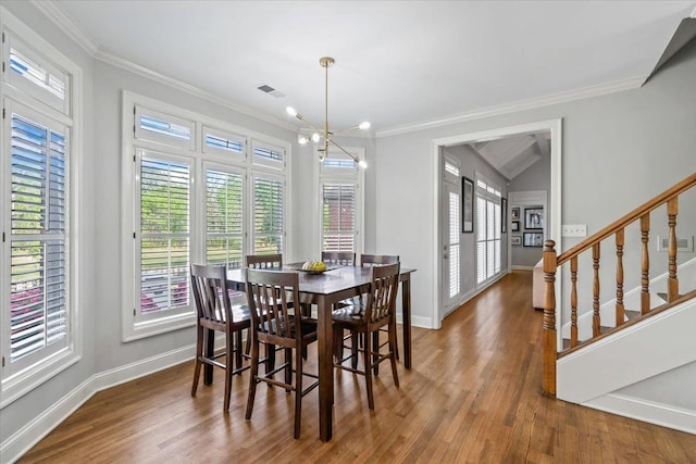 2620 Dibrell Trail Dr, Collierville, TN 38017