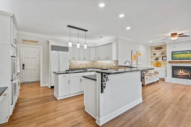 2620 Dibrell Trail Dr, Collierville, TN 38017