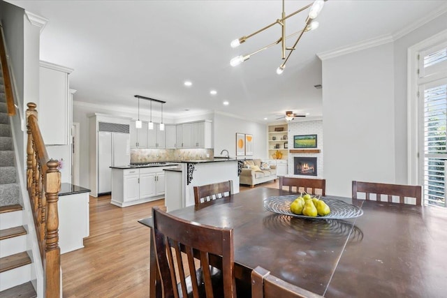 2620 Dibrell Trail Dr, Collierville, TN 38017
