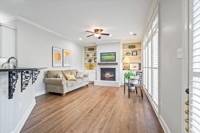 2620 Dibrell Trail Dr, Collierville, TN 38017