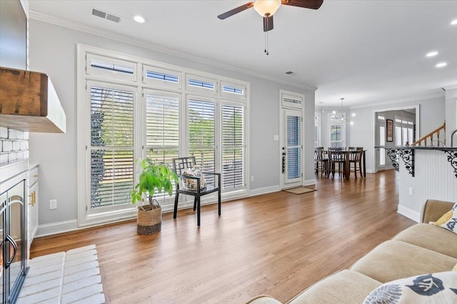 2620 Dibrell Trail Dr, Collierville, TN 38017