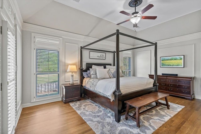 2620 Dibrell Trail Dr, Collierville, TN 38017