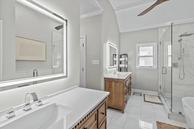 2620 Dibrell Trail Dr, Collierville, TN 38017