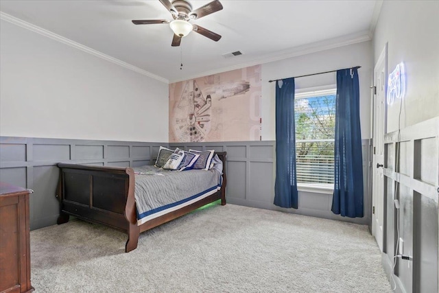 2620 Dibrell Trail Dr, Collierville, TN 38017