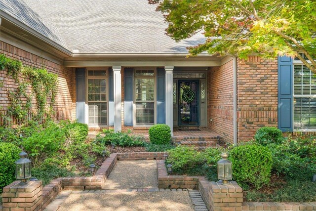 2620 Dibrell Trail Dr, Collierville, TN 38017