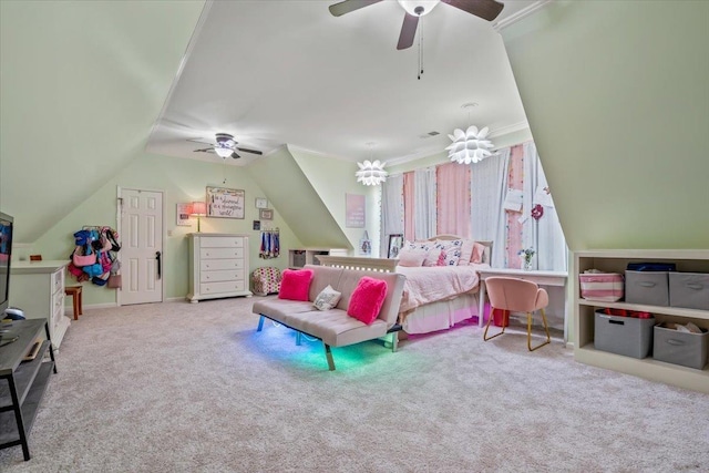 2620 Dibrell Trail Dr, Collierville, TN 38017