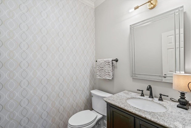 2620 Dibrell Trail Dr, Collierville, TN 38017