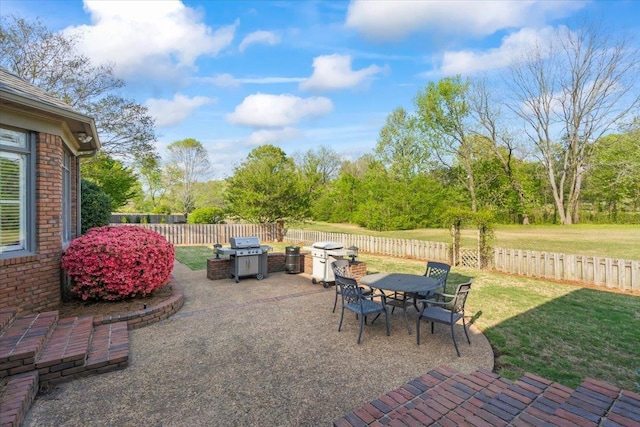 2620 Dibrell Trail Dr, Collierville, TN 38017