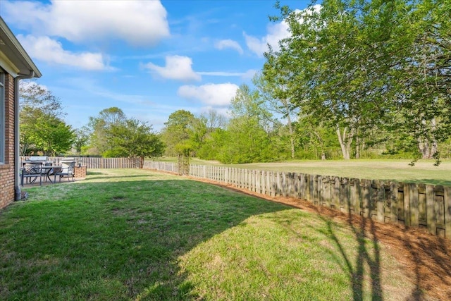 2620 Dibrell Trail Dr, Collierville, TN 38017