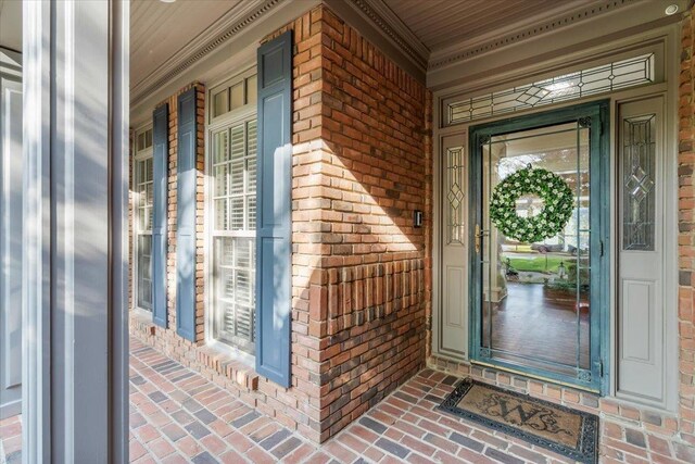 2620 Dibrell Trail Dr, Collierville, TN 38017