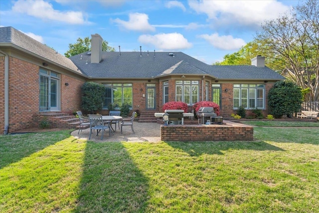 2620 Dibrell Trail Dr, Collierville, TN 38017