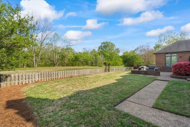 2620 Dibrell Trail Dr, Collierville, TN 38017