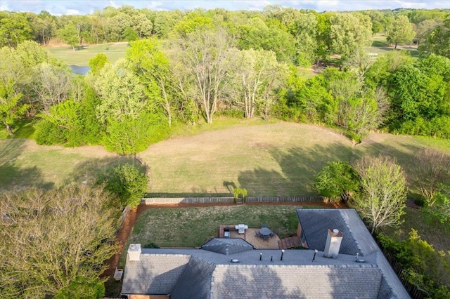 2620 Dibrell Trail Dr, Collierville, TN 38017