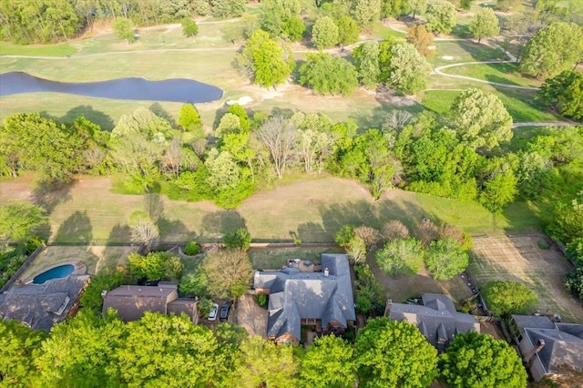 2620 Dibrell Trail Dr, Collierville, TN 38017