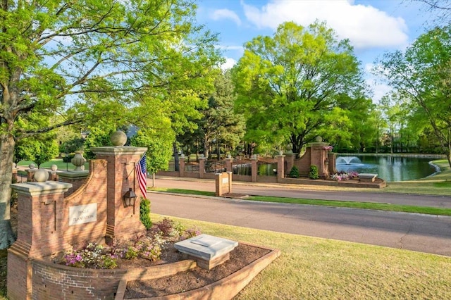 2620 Dibrell Trail Dr, Collierville, TN 38017