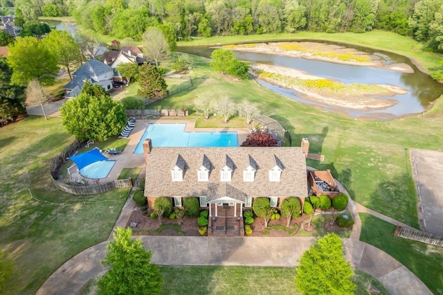2620 Dibrell Trail Dr, Collierville, TN 38017