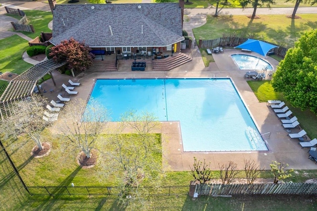 2620 Dibrell Trail Dr, Collierville, TN 38017