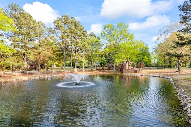 2620 Dibrell Trail Dr, Collierville, TN 38017