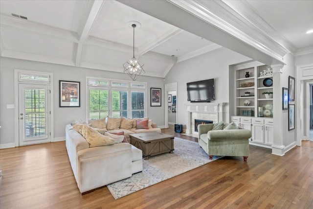 2620 Dibrell Trail Dr, Collierville, TN 38017