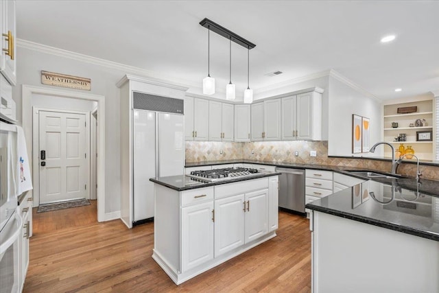 2620 Dibrell Trail Dr, Collierville, TN 38017