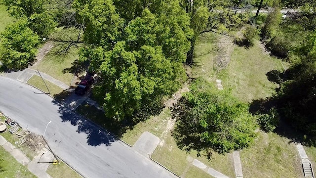 1480 Marjorie St, Memphis, TN 38106