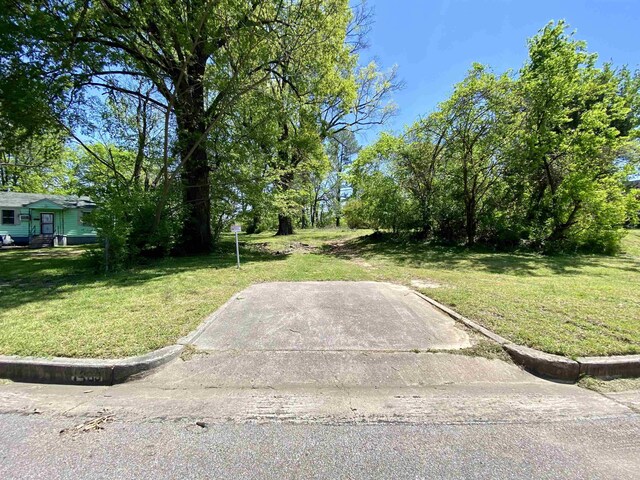 1480 Marjorie St, Memphis, TN 38106